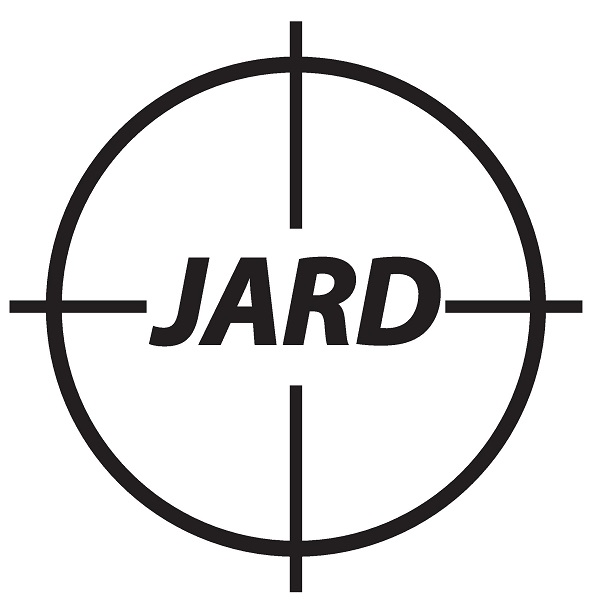 JARD Inc.